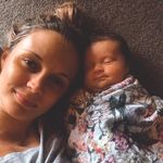 Loren Wheeler - @loren.gleave.7 - Instagram