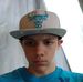 Loren Wheeler - Facebook