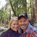 Loren Wheeler - Facebook
