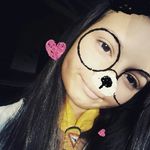 Loren wheeler - @lorenschnappsink - Instagram
