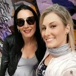 Loren Wheeler - @loren.wheeler - Instagram