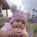 Lorena Wheeler - Facebook
