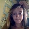 Lorenwheeler123 - @lorenwheeler123 - TikTok