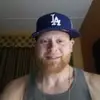 lorenwheeler397 - @lorenwheeler397 - TikTok