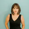 Lori Wheeler - @loriwheeler - TikTok