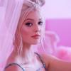 Plz follow - @lorenxwheeler - TikTok