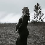 Lauren Stephenson Wilcox - @wilcox__lauren - Instagram