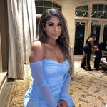 Lauren Wilcox - @sweet_lauren1 - Instagram