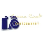 Lauren Wilcox - @laurenicole_photography - Instagram