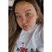 Lauren Wilcox - Facebook