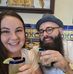 Lauren Wilcox - Facebook