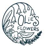 Lauren Wilcox - @olies_flowers - Instagram