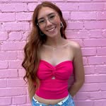 lauren wilcox💌 - @1aurenwilcox - Instagram