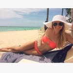 Lauren Wilcox - @laurentaylorwilcox22 - Instagram