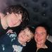 Lauren Wilcox - Facebook