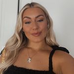 Lauren Wilcox - @laur_wilcox - Instagram