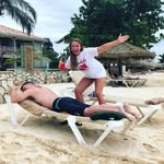Lauren Wilcox - @laurenwilcox626 - Instagram