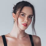 Lauren Wilcox - @laurenleewilcox - Instagram