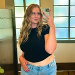 lauren wilcox! - @_llaurennn - Instagram
