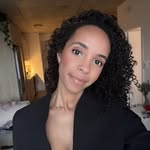 Lauren Wilcox - @lauwilcox_ - Instagram