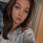 Lauren Wilcox - @laurenwilcox14 - Instagram