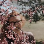lauren wilcox - @lau.renwilcox - Instagram
