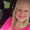 Lauren Wilcox - @user6434482248125 - TikTok