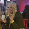 Lauren Wilcox - @laurenwilcox90 - TikTok