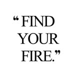 lauren wilcox - @coffeeandquotes33 - Instagram