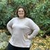 Lauren Wilcox - Facebook