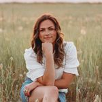lauren wilcox | utah photographer - @lauren.lee.photo - Instagram