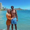 Lauren Wilcox - @xlaurenwilcox - TikTok