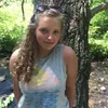 Lauren Wilcox - @laurenwilcox - TikTok