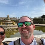 Loren Wilcox - @anyuntaken - Instagram