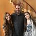 Loren Wilcox - Facebook