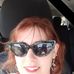 Loren Wilcox - Facebook