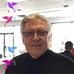 Loren Wilcox - Facebook