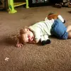 lorenawilcox - @lorenawilcox1 - TikTok