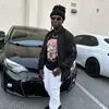 lorenwilcox - @lorenwilcox - TikTok