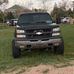 Lorenzo Wilcox - Facebook