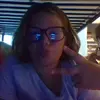 themasteroftictok - @lorenawilcox - TikTok