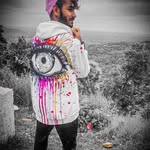 Loren - @_loren_____willis_u06t - Instagram