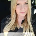 Loren - @loren.willis__xkqjm - Instagram