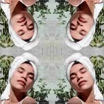 Loren - @loren.willish8m - Instagram