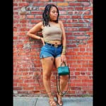 LOREN - @loren_____willis7unr0 - Instagram