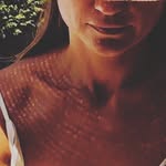 Loren - @loren_willisntj8.__ - Instagram