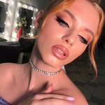 Loren - @lorenwillis.4.n - Instagram