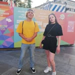 Loren - @lorenwillis1zt - Instagram