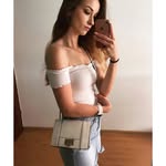LOREN - @lorenwillis_.dt - Instagram