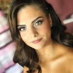 Loren - @lorenwillis__4ytk - Instagram